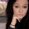 baileyferggggg